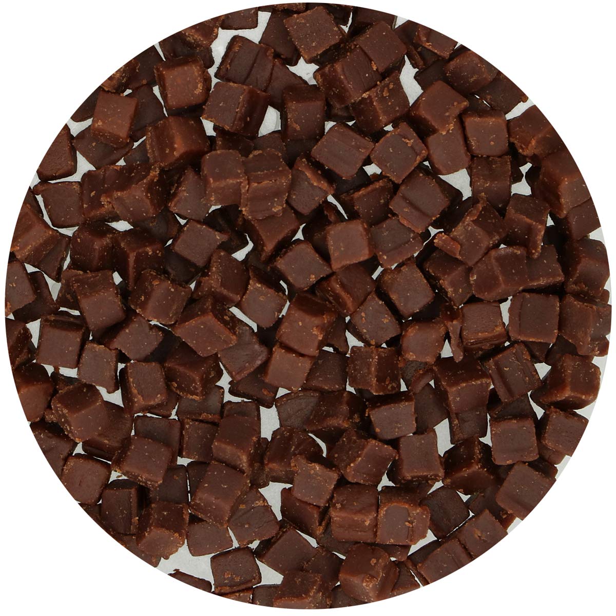 funcakes-mini-pastilles-sprinkles-caramel-choco-65-g image 2