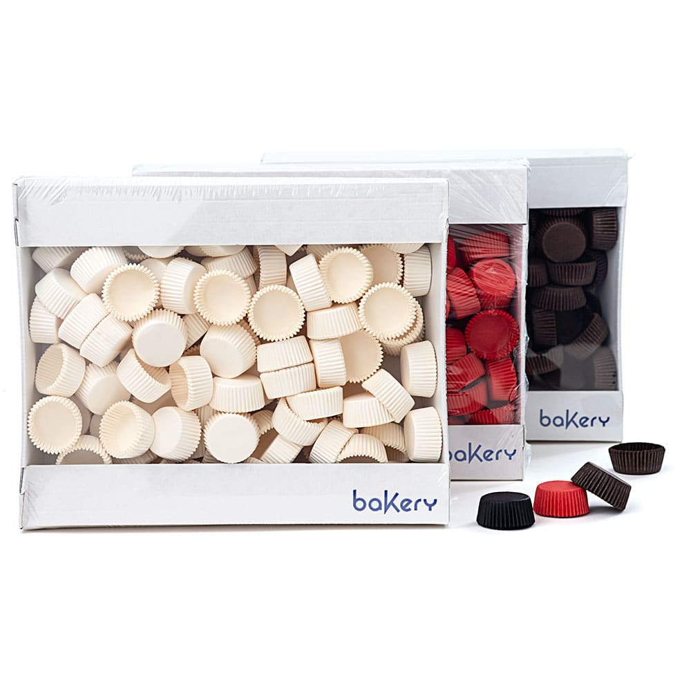 decora-bake-cook-caissettes-papier-tartelettes-40mm image 6