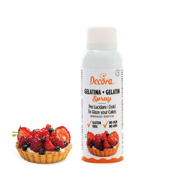 decora-bake-cook-gelatina-spray-nappage-neutre-125-ml image 5