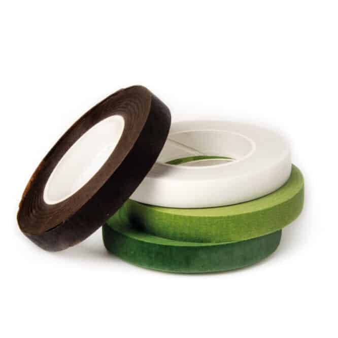 decora-bake-cook-ruban-papier-floral-pour-tiges-12-mm-x-27-m image 7