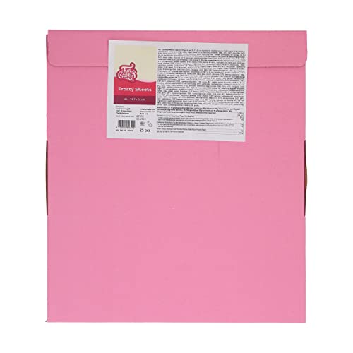funcakes-feuilles-givr-es-a4-papier-sucre-x25 image 4