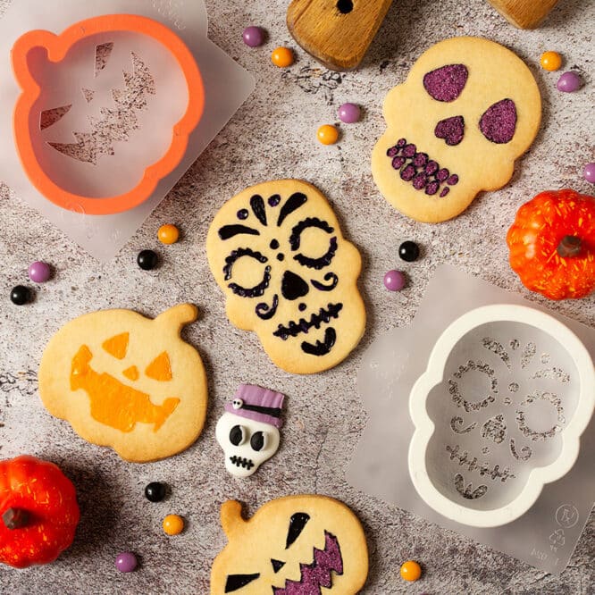 decora-bake-cook-emporte-pi-ce-halloween-pochoirs image 3