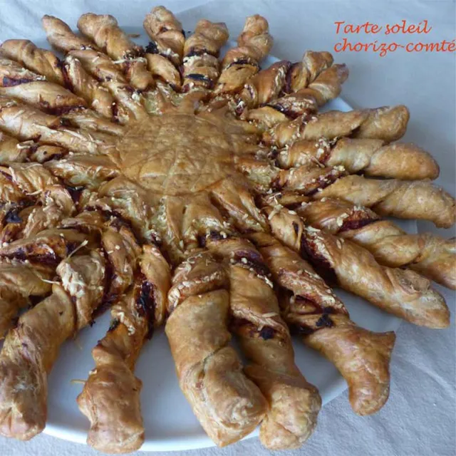 biobleud-100-v-g-tales-p-te-feuillet-e-tarte-soleil image 1