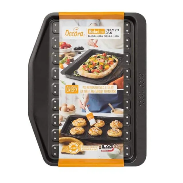 decora-bake-cook-moule-perfor-crisp-fry-41x31-5-cm image 1