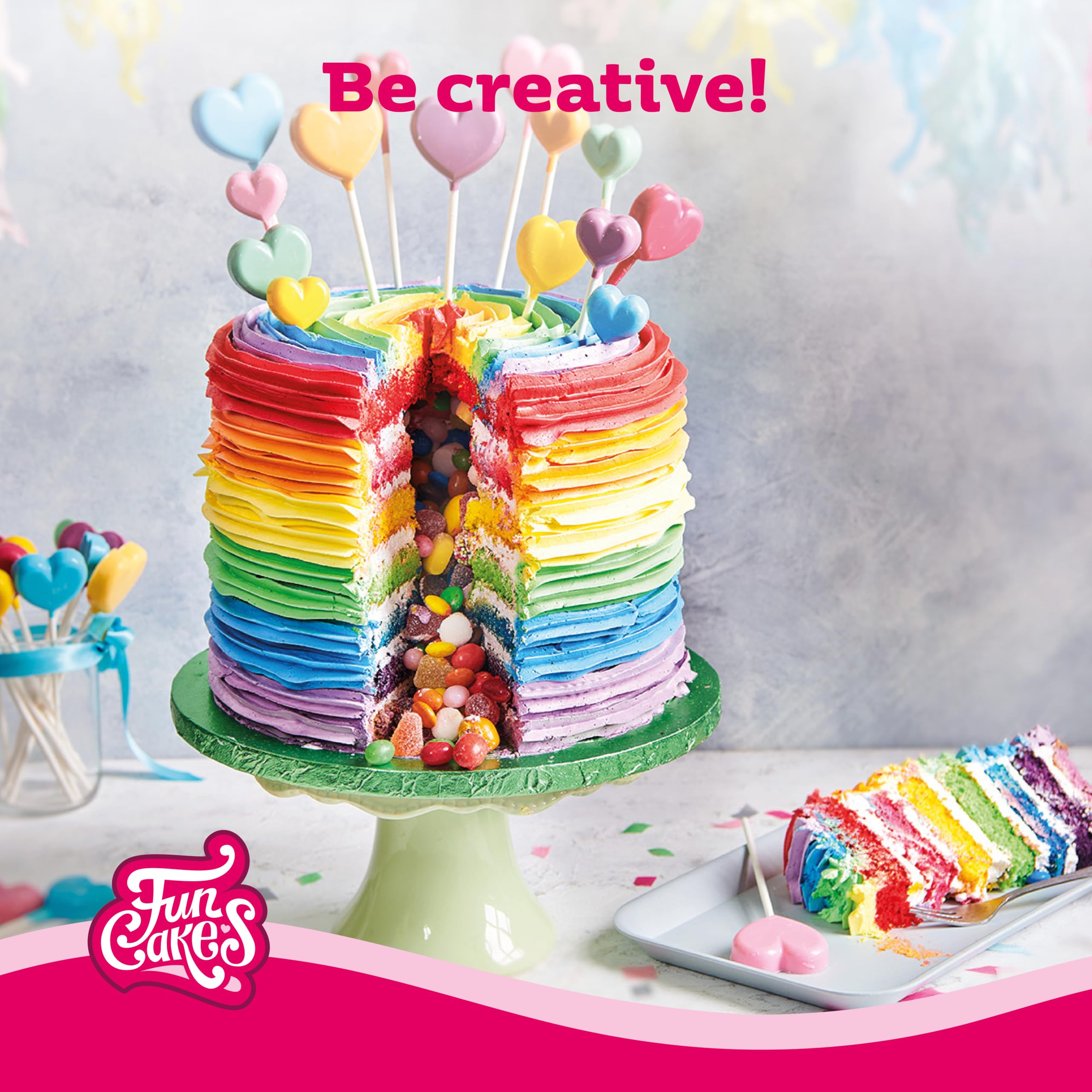funcakes-urban-taupe-gel-alimentaire-30-g-concentr image 3