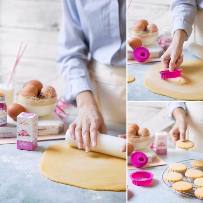 decora-bake-cook-rouleau-p-tisserie-plastique-lisse image 3