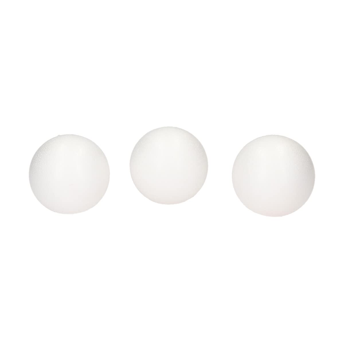 funcakes-cake-dummy-sph-re-polystyr-ne-5-cm-x3 image 1