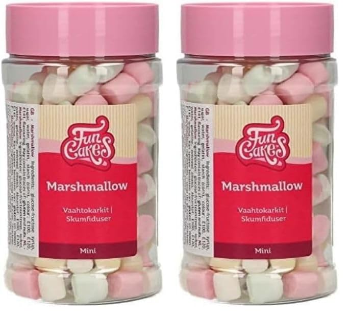 funcakes-mini-marshmallows-d-cor-g-teaux-50-g-guimauve image 3