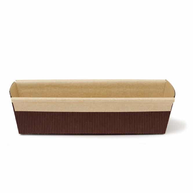 decora-bake-cook-plumcake-moules-papier-cake-x5-four-200-c image 5