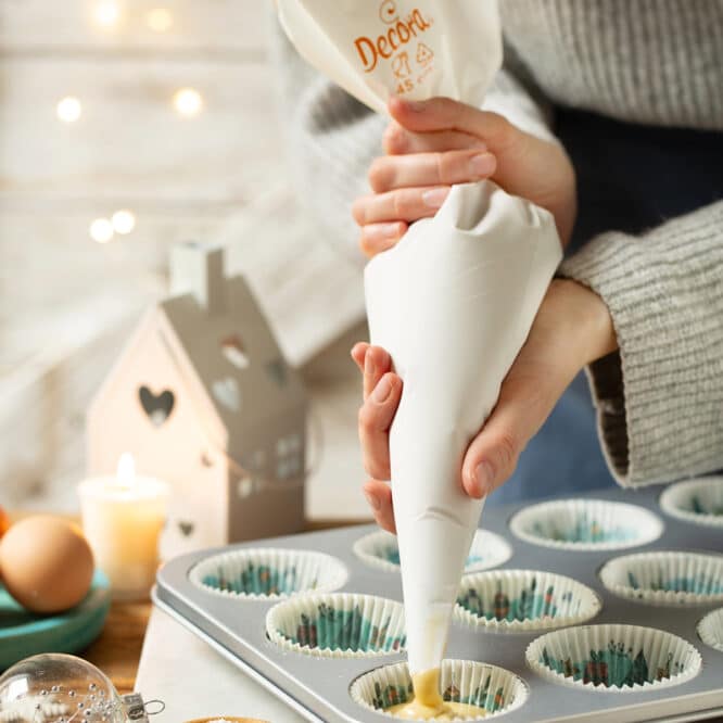 decora-bake-cook-poche-douille-r-utilisable-plastique-antid-rapant image 2