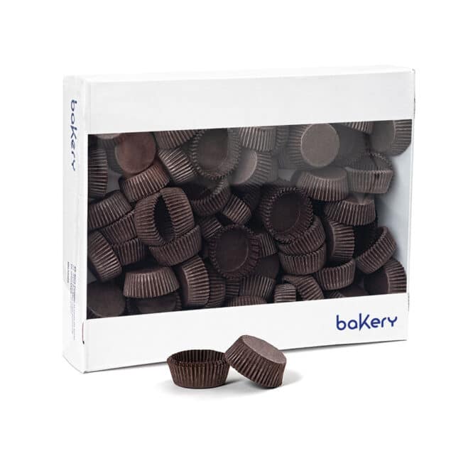 decora-bake-cook-caissettes-papier-tartelettes-40mm image 5