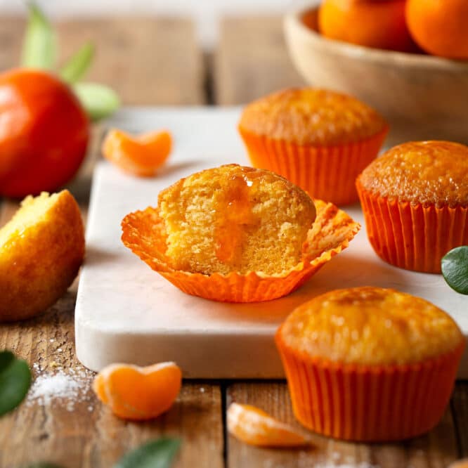 decora-bake-cook-line-ar-me-p-te-mandarine-100-g image 4