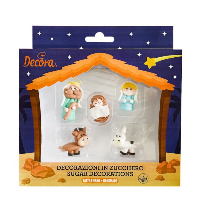 decora-bake-cook-d-co-sucre-nativit-3d-5-pi-ces image 3