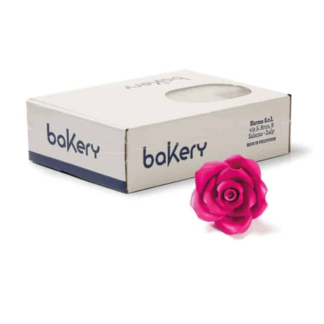 decora-bakery-roses-en-sucre-moyennes-3-5-cm-30-pi-ces image 4
