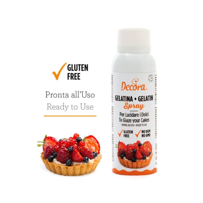 decora-bake-cook-gelatina-spray-nappage-neutre-125-ml image 4