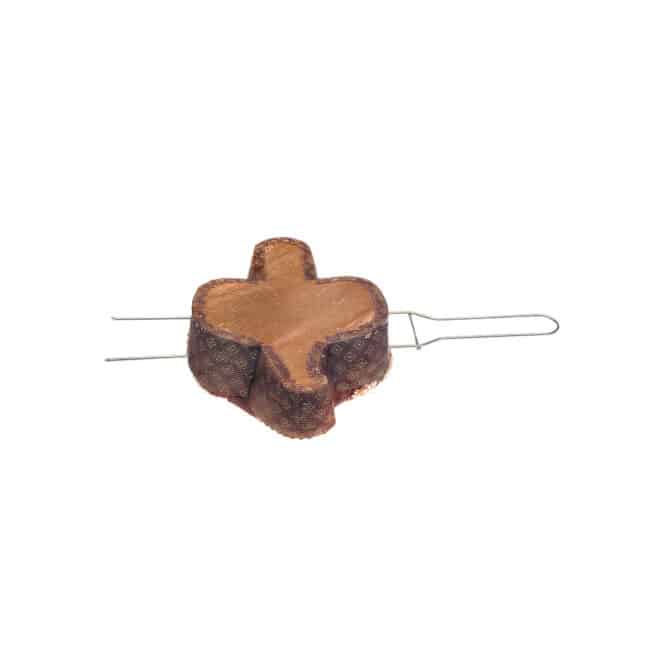 decora-bake-cook-spilloni-pique-panettone-inox-25-pi-ces image 4