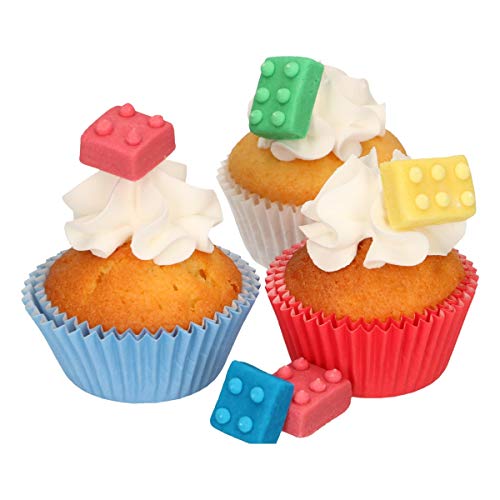 funcakes-mix-for-blocs-construction-d-corations-p-te-sucre-8-pi-ces image 5