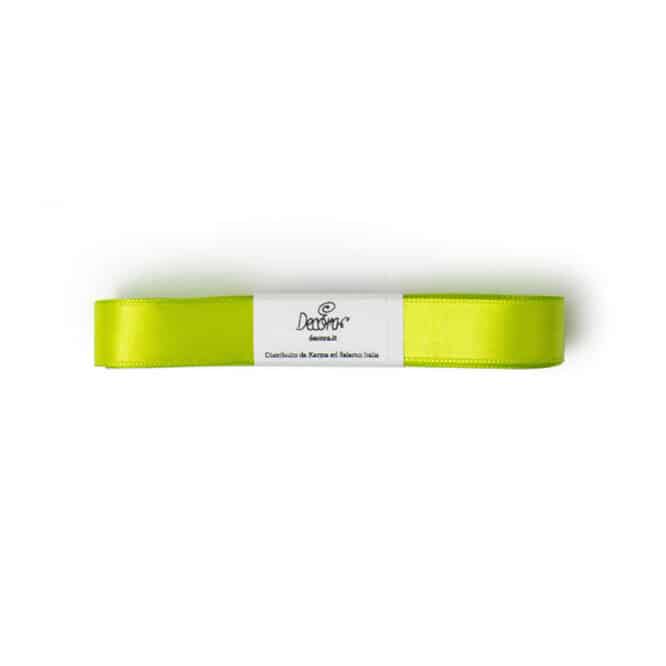 decora-bake-cook-line-ruban-satin-double-face-color-d-co-g-teau image 5