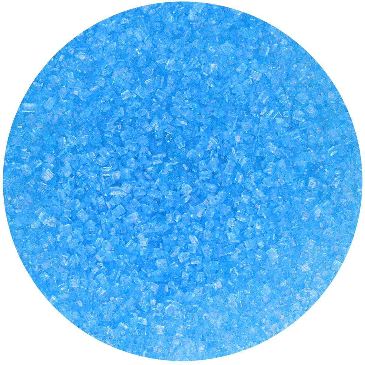 funcakes-3d-sprinkle-medley-cristaux-sucre-bleu-80-g image 2