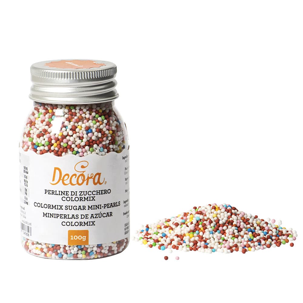 decora-bake-cook-line-colormix-billes-en-sucre-100-g-1-5-mm image 4