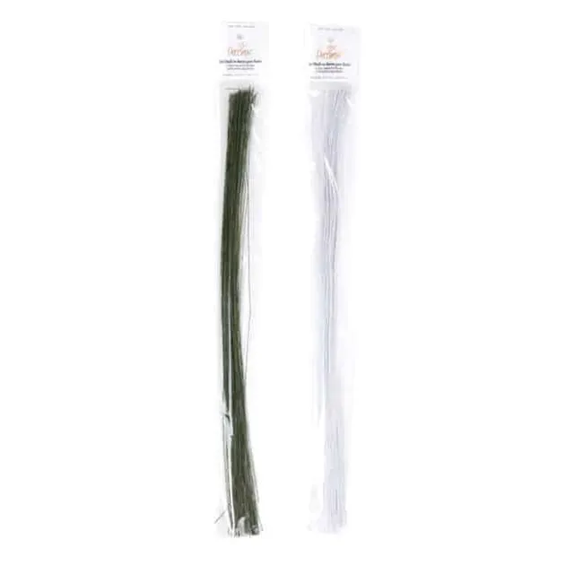 decora-bake-cook-steli-tiges-fleurs-sucre-50-pi-ces image 1