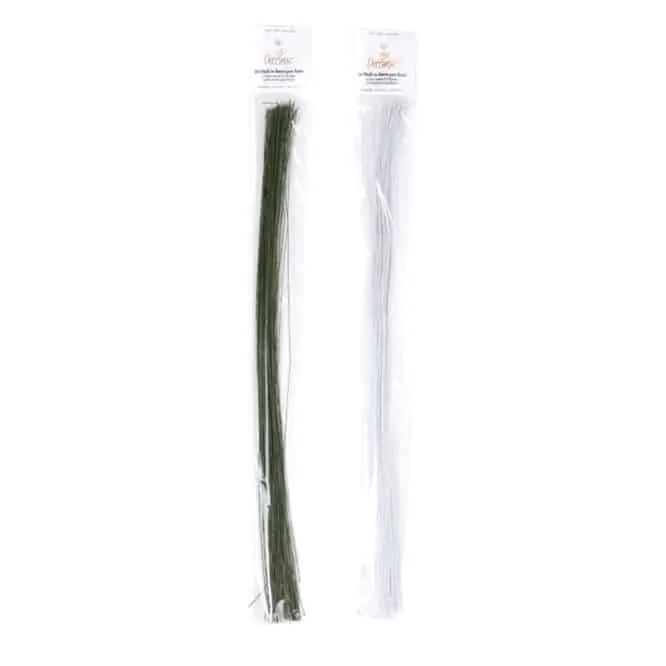 decora-bake-cook-steli-tiges-fleurs-sucre-50-pi-ces image 1