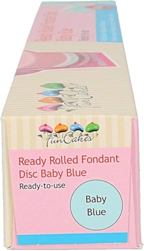 funcakes-ready-rolled-disque-p-te-sucre-bleu-430g-vanille image 6