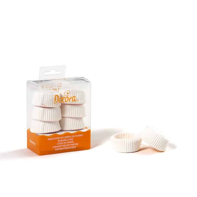 decora-bake-cook-caissettes-tartelettes-papier-120-pcs image 7