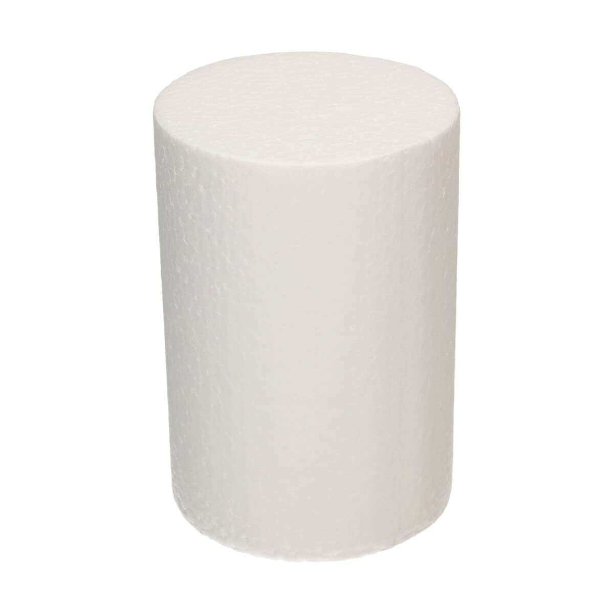 funcakes-cake-dummy-rond-polystyr-ne-10-cm-h-15-cm image 3