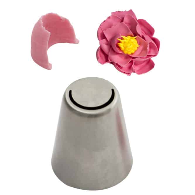 decora-bake-cook-douille-p-tale-grande-inox-sans-soudure image 3