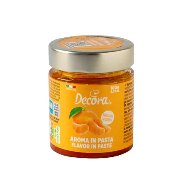 decora-bake-cook-line-ar-me-p-te-mandarine-100-g image 1