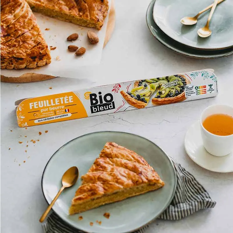 biobleud-pur-beurre-p-te-feuillet-e-galette-frangipane-bio image 1