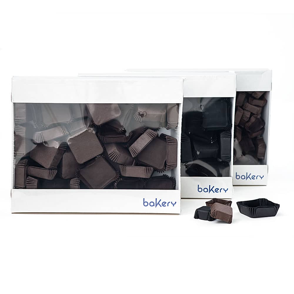 decora-bake-cook-line-caissettes-carr-es-papier-cuisson image 6