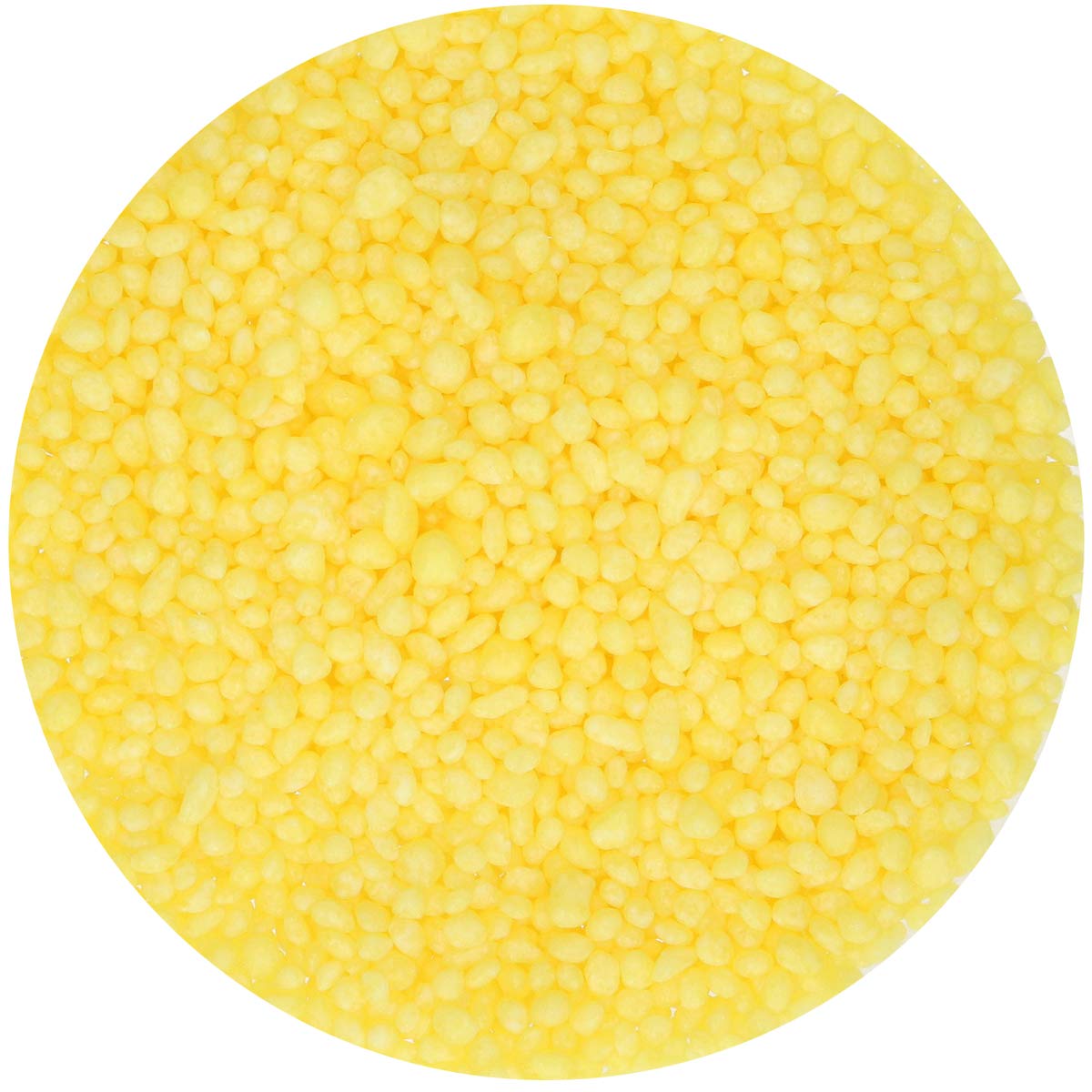 funcakes-granul-s-sucre-jaune-80-g-d-coration-g-teau image 2