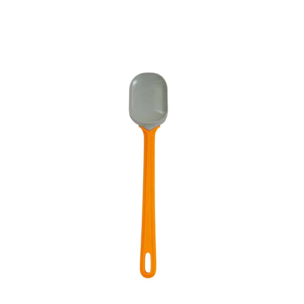 decora-bake-cook-mini-spatule-silicone-21-cm image 4