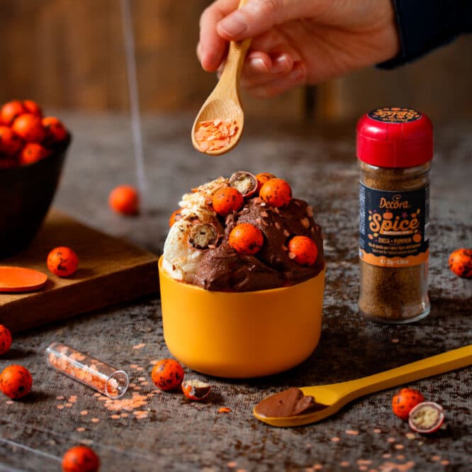 decora-bake-cook-line-mix-pices-automne-25-g image 3