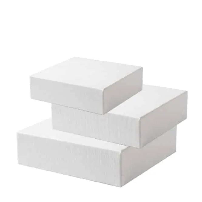 decora-bake-cook-line-bo-te-basse-tarte-carr-e-made-in-italy image 1