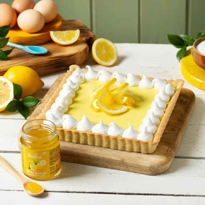 decora-bake-cook-ar-me-citron-en-p-te-100-g-p-tisserie image 4