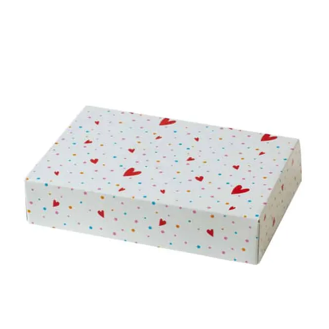 decora-bake-cook-bo-te-p-tisserie-c-urs-23x16x5-cm image 1
