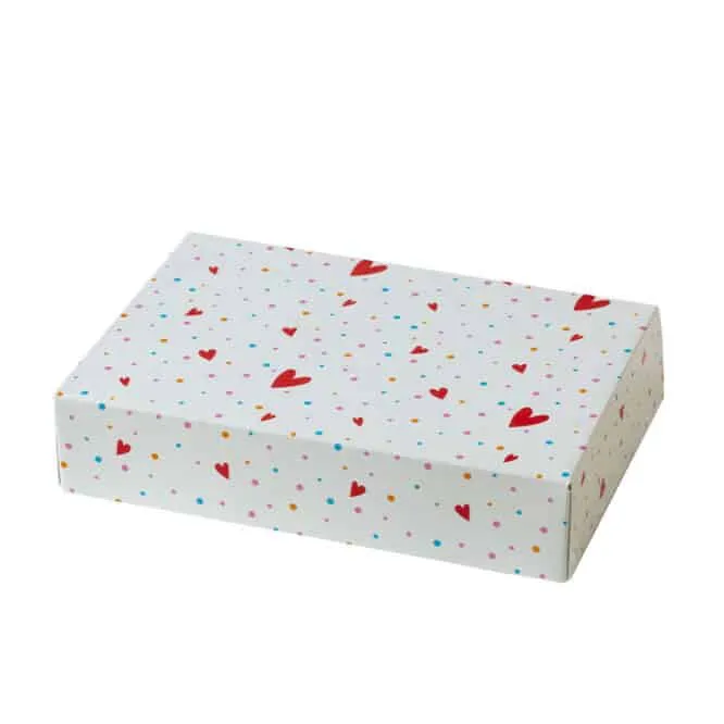 decora-bake-cook-bo-te-p-tisserie-c-urs-23x16x5-cm image 1