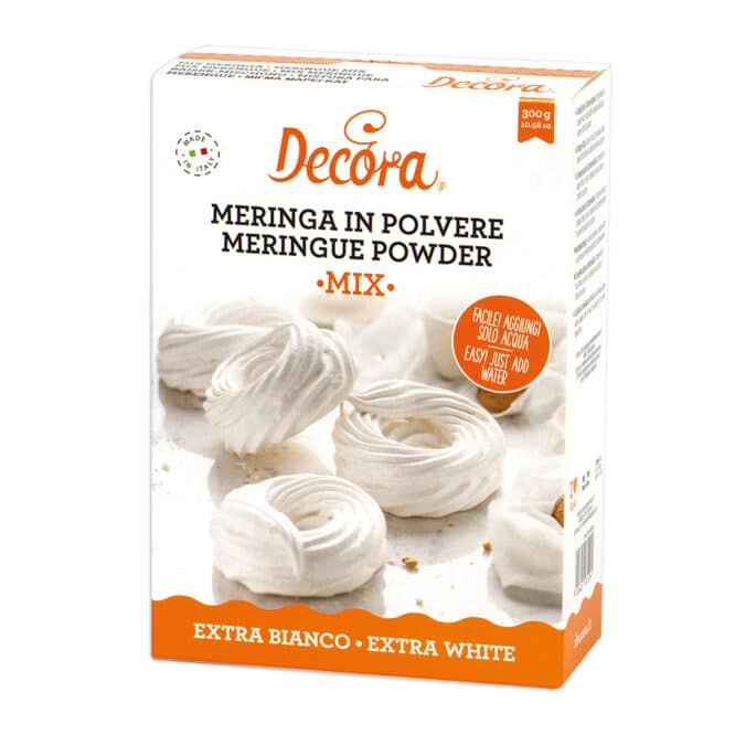 decora-bake-cook-meringue-en-poudre-300-g-extra-blanche image 4