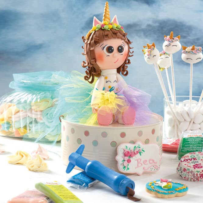 decora-bake-cook-embouts-decortwist-p-te-sucre-lot-20 image 2