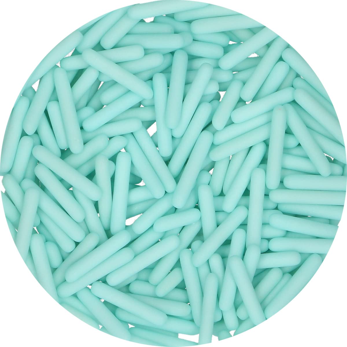 funcakes-mix-for-sugar-rods-mat-xl-bleu-sprinkles-70-g image 2
