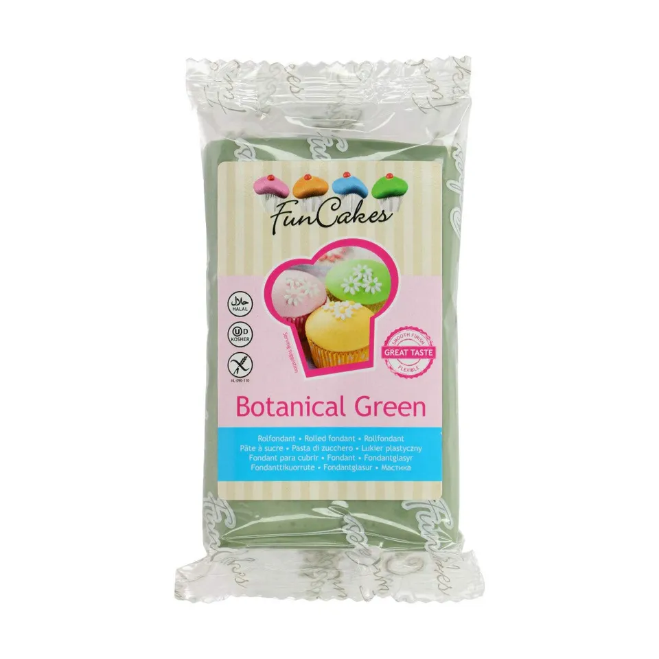 funcakes-covering-paste-p-te-sucre-vanille-250-g-souple image 1