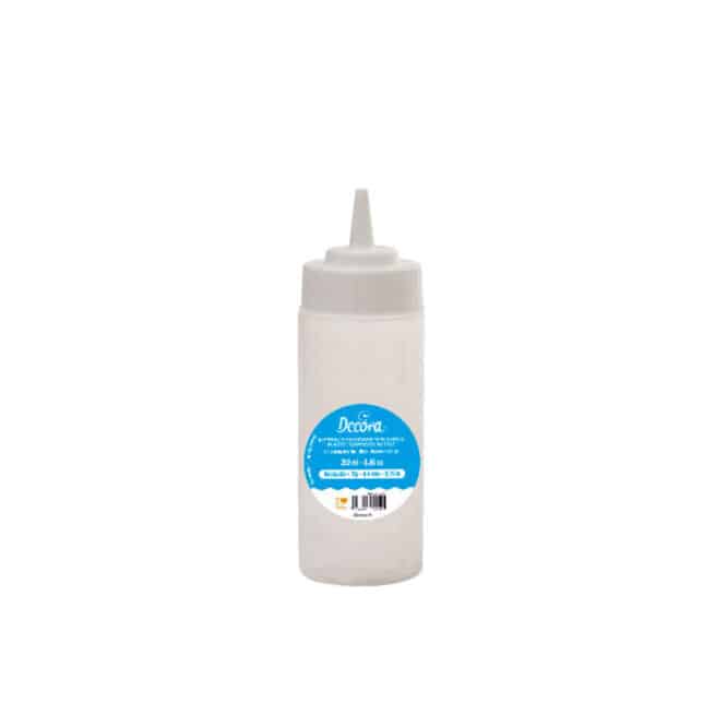 decora-bake-cook-dispenser-plastique-becs-perfor-s-gla-age image 7