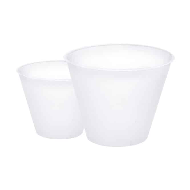 decora-bake-cook-line-base-uf-vas-e-support-chocolat image 6