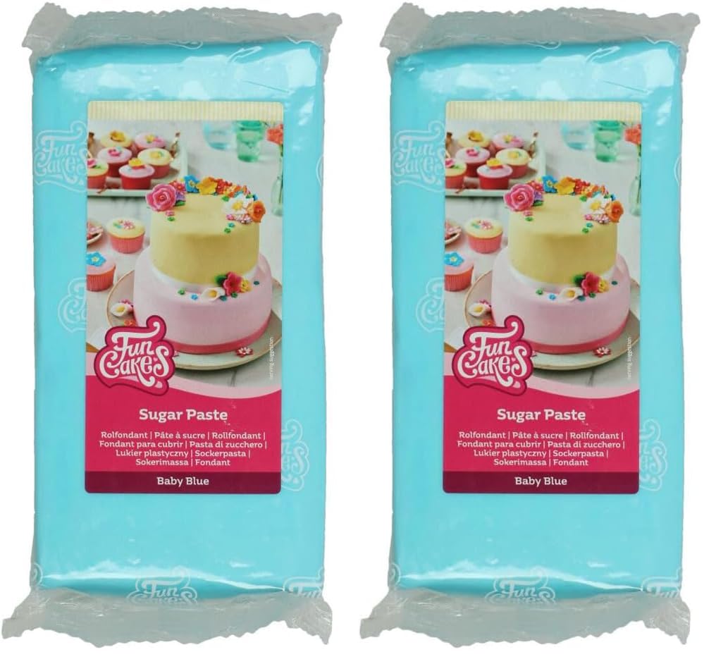 funcakes-p-te-sucre-baby-blue-1-kg-vanille image 8