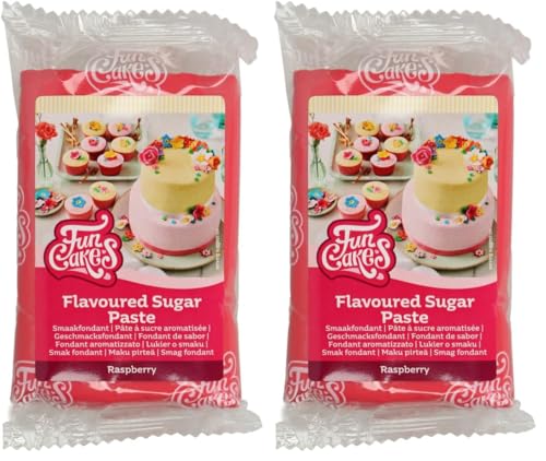 funcakes-flavoured-sugar-paste-p-te-sucre-framboise-250-g image 8