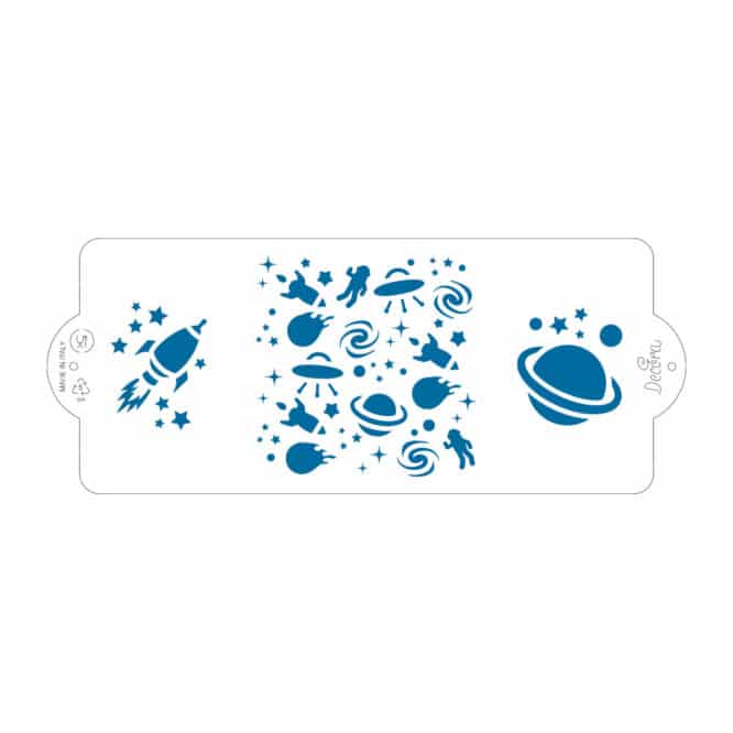 decora-bake-cook-stencil-spazio-pochoir-p-tisserie-10x25-cm image 5