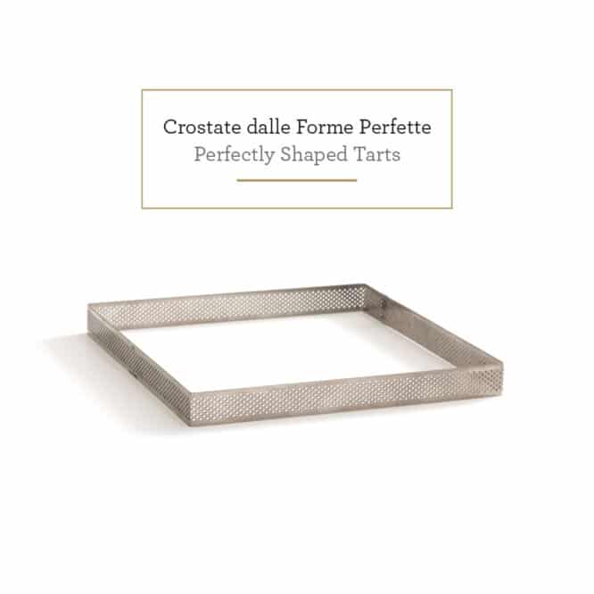 decora-bake-cook-cadres-carr-s-inox-microperfor-s image 3
